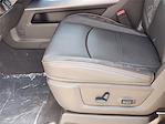 2026 Ram 3500 Crew Cab DRW 4WD Pickup for sale #45631 - photo 8