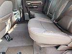 2026 Ram 3500 Crew Cab DRW 4WD Pickup for sale #45631 - photo 9