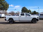 2026 Ram 2500 Crew Cab 4WD Pickup for sale #45632 - photo 3