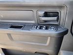 2026 Ram 2500 Crew Cab 4WD Pickup for sale #45632 - photo 6