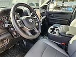 2026 Ram 2500 Crew Cab 4WD Pickup for sale #45632 - photo 7
