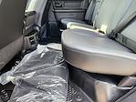 2026 Ram 2500 Crew Cab 4WD Pickup for sale #45632 - photo 8