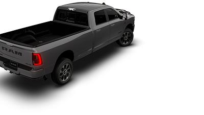 New 2026 Ram 2500 Laramie Crew Cab for sale #45649 - photo 2