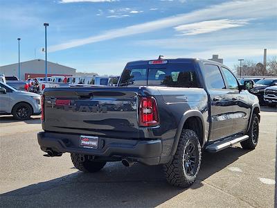 New 2026 Ram 1500 - photo 1