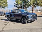 2026 Ram 1500 Crew Cab 4WD Pickup for sale #45655 - photo 1