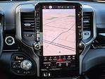 2026 Ram 1500 Crew Cab 4WD Pickup for sale #45655 - photo 10