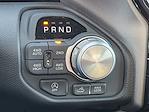 2026 Ram 1500 Crew Cab 4WD Pickup for sale #45655 - photo 11