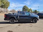 2026 Ram 1500 Crew Cab 4WD Pickup for sale #45655 - photo 3