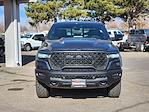 2026 Ram 1500 Crew Cab 4WD Pickup for sale #45655 - photo 5