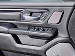 2026 Ram 1500 Crew Cab 4WD Pickup for sale #45655 - photo 6