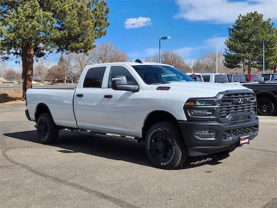 New 2026 Ram 2500 - photo 1