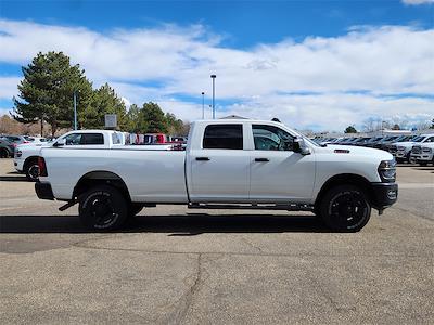 New 2026 Ram 2500 - photo 1
