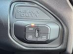 2026 Ram 2500 Crew Cab 4WD Pickup for sale #45656 - photo 10