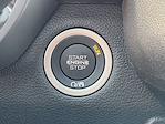2026 Ram 2500 Crew Cab 4WD Pickup for sale #45656 - photo 11