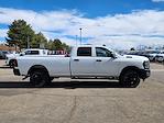 2026 Ram 2500 Crew Cab 4WD Pickup for sale #45656 - photo 3