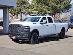 2026 Ram 2500 Crew Cab 4WD Pickup for sale #45656 - photo 4