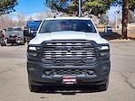 2026 Ram 2500 Crew Cab 4WD Pickup for sale #45656 - photo 5