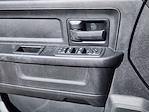 2026 Ram 2500 Crew Cab 4WD Pickup for sale #45656 - photo 6