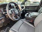 2026 Ram 2500 Crew Cab 4WD Pickup for sale #45656 - photo 7