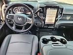 2026 Ram 2500 Crew Cab 4WD Pickup for sale #45656 - photo 8