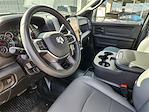 New 2026 Ram 2500 Tradesman Crew Cab for sale #45657 - photo 7
