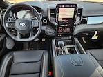 2026 Ram 1500 Crew Cab 4WD Pickup for sale #45666 - photo 10