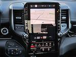2026 Ram 1500 Crew Cab 4WD Pickup for sale #45666 - photo 11