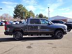2026 Ram 1500 Crew Cab 4WD Pickup for sale #45666 - photo 3