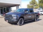 2026 Ram 1500 Crew Cab 4WD Pickup for sale #45666 - photo 4