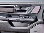2026 Ram 1500 Crew Cab 4WD Pickup for sale #45666 - photo 6