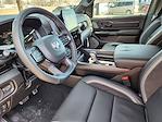 2026 Ram 1500 Crew Cab 4WD Pickup for sale #45666 - photo 7