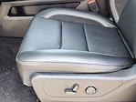 2026 Ram 1500 Crew Cab 4WD Pickup for sale #45666 - photo 8