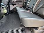 2026 Ram 1500 Crew Cab 4WD Pickup for sale #45666 - photo 9