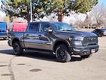 2026 Ram 1500 Crew Cab 4WD Pickup for sale #45668 - photo 1