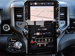 2026 Ram 1500 Crew Cab 4WD Pickup for sale #45668 - photo 11