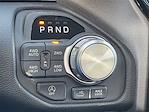 2026 Ram 1500 Crew Cab 4WD Pickup for sale #45668 - photo 12