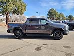 2026 Ram 1500 Crew Cab 4WD Pickup for sale #45668 - photo 3