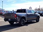 2026 Ram 1500 Crew Cab 4WD Pickup for sale #45668 - photo 2