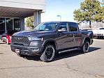 2026 Ram 1500 Crew Cab 4WD Pickup for sale #45668 - photo 4