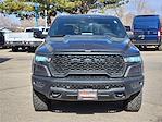 2026 Ram 1500 Crew Cab 4WD Pickup for sale #45668 - photo 5