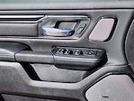 2026 Ram 1500 Crew Cab 4WD Pickup for sale #45668 - photo 6