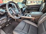 2026 Ram 1500 Crew Cab 4WD Pickup for sale #45668 - photo 7