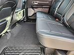 2026 Ram 1500 Crew Cab 4WD Pickup for sale #45668 - photo 9