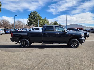 New 2026 Ram 3500 - photo 1