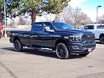 2026 Ram 3500 Crew Cab 4WD Pickup for sale #45681 - photo 1
