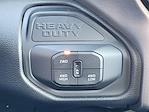 2026 Ram 3500 Crew Cab 4WD Pickup for sale #45681 - photo 12