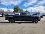 2026 Ram 3500 Crew Cab 4WD Pickup for sale #45681 - photo 3