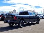 2026 Ram 3500 Crew Cab 4WD Pickup for sale #45681 - photo 2