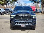 2026 Ram 3500 Crew Cab 4WD Pickup for sale #45681 - photo 5