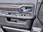 2026 Ram 3500 Crew Cab 4WD Pickup for sale #45681 - photo 6